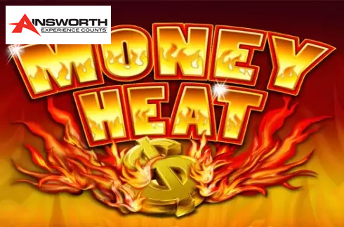 Money Heat